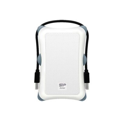 سیلیکون پاور مدل Armor A30