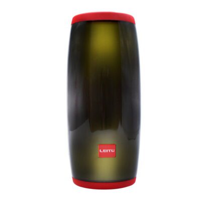 اسپیکر بلوتوثی لیتو مدل LK-19اسپیکر بلوتوثی لیتو مدل LK-19
