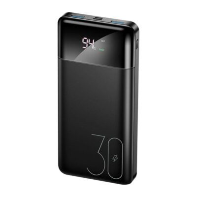 US-CD103 ظرفیت 30000 میلی آمپر ساعت