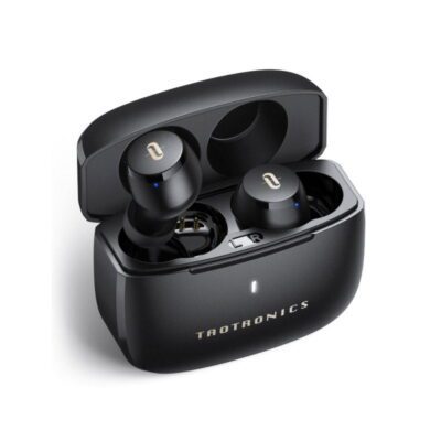 تائوترونیکس مدل Soundliberty 97