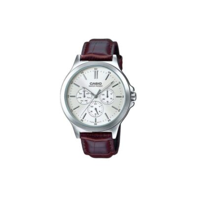 کاسیو مدل MTP-V300L-7AUDF