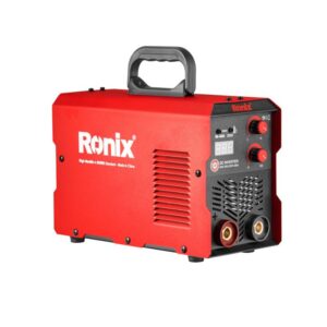 رونیکس مدل RH-4604