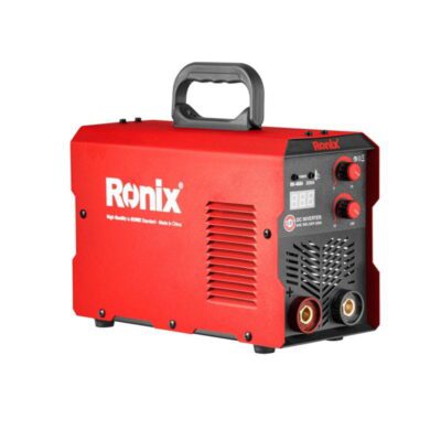 رونیکس مدل RH-4604
