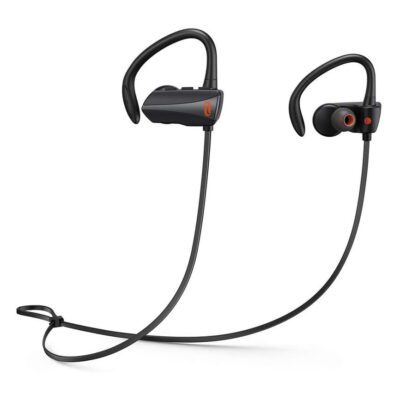 هدفون بی سیم تائوترونیکس مدل TT-BH074