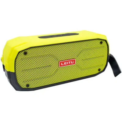 لیتو مدل LK-41