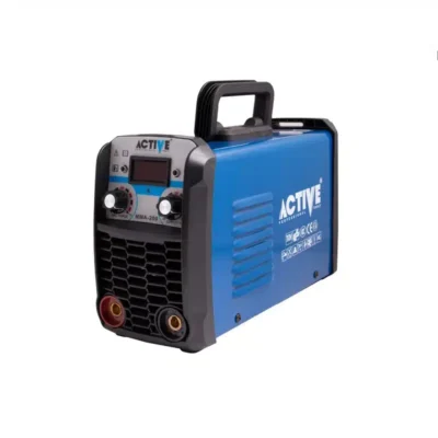 دستگاه جوش اکتیو مدل AC-42200