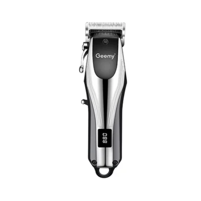 جیمی مدل GM-6681