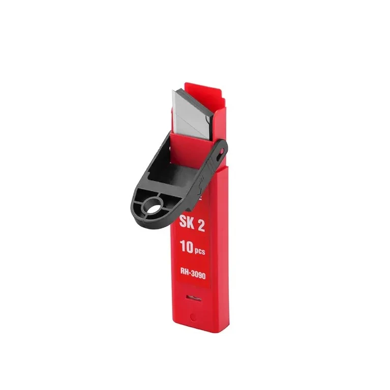 RX0011 08 کیف ابزار رونیکس