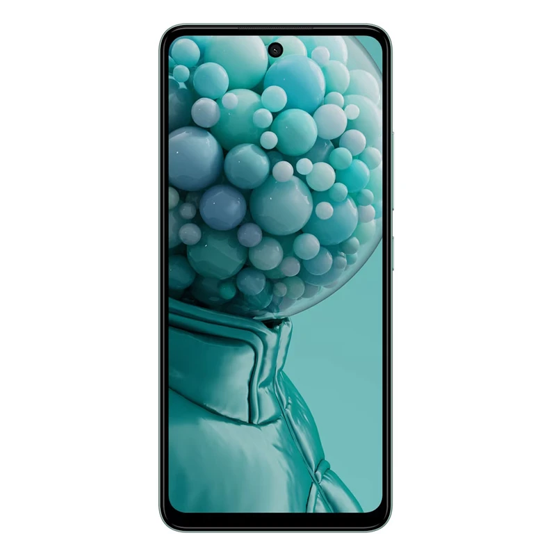 HMD Pulse plus 05 گوشی موبایل اچ ام دی مدل Pulse Plus