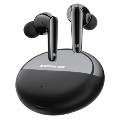 مانستر مدل N-Lite 203 AirLinks