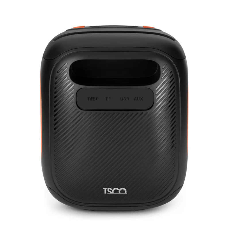 Tsco TS 23133 04 تسکو مدل TS 23133