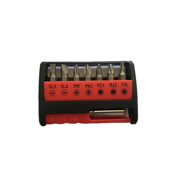 AD 12A 03 دریل شارژی ادون مدل AD-12A