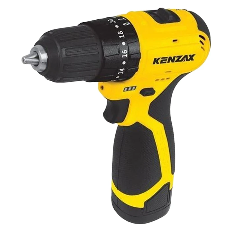 kenzax 8840 01 کنزاکس 8840