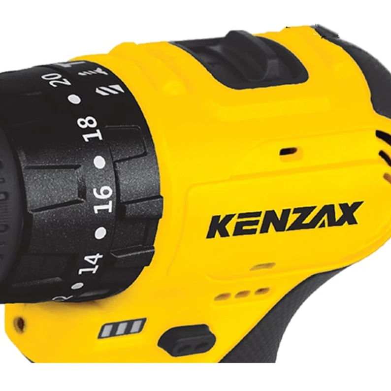 kenzax 8840 02 کنزاکس 8840