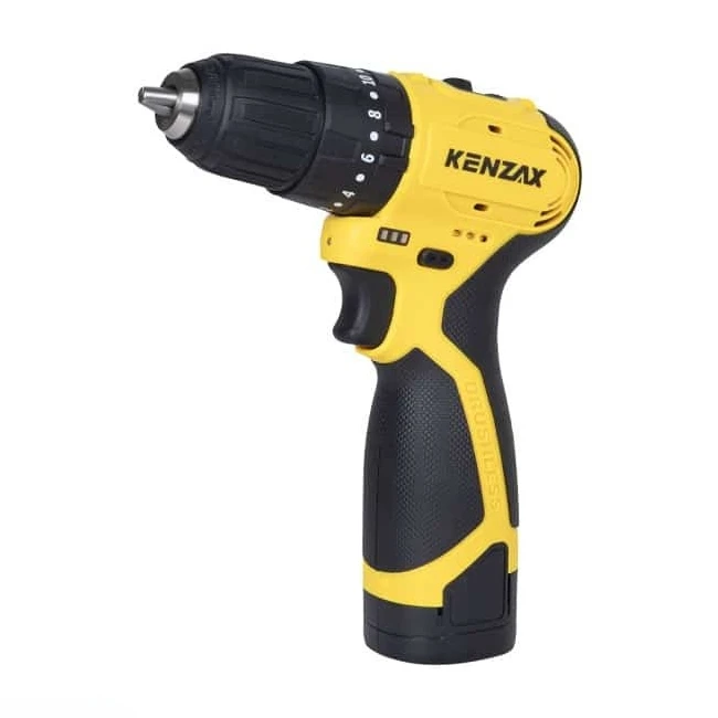 kenzax 8840 03 کنزاکس 8840