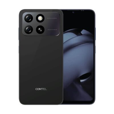 Comtel TIVO CORE
