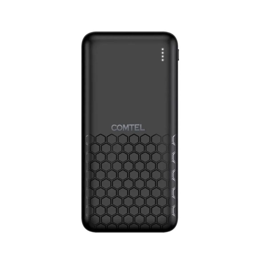 COMTEL Tivo Core 03 Comtel TIVO CORE
