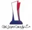 logo-jashnvareh.webp